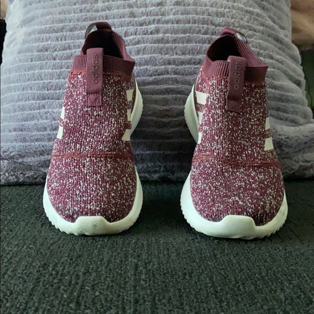 Adidas Ultimafusion